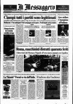 giornale/RAV0108468/2003/n. 132 del 15 maggio